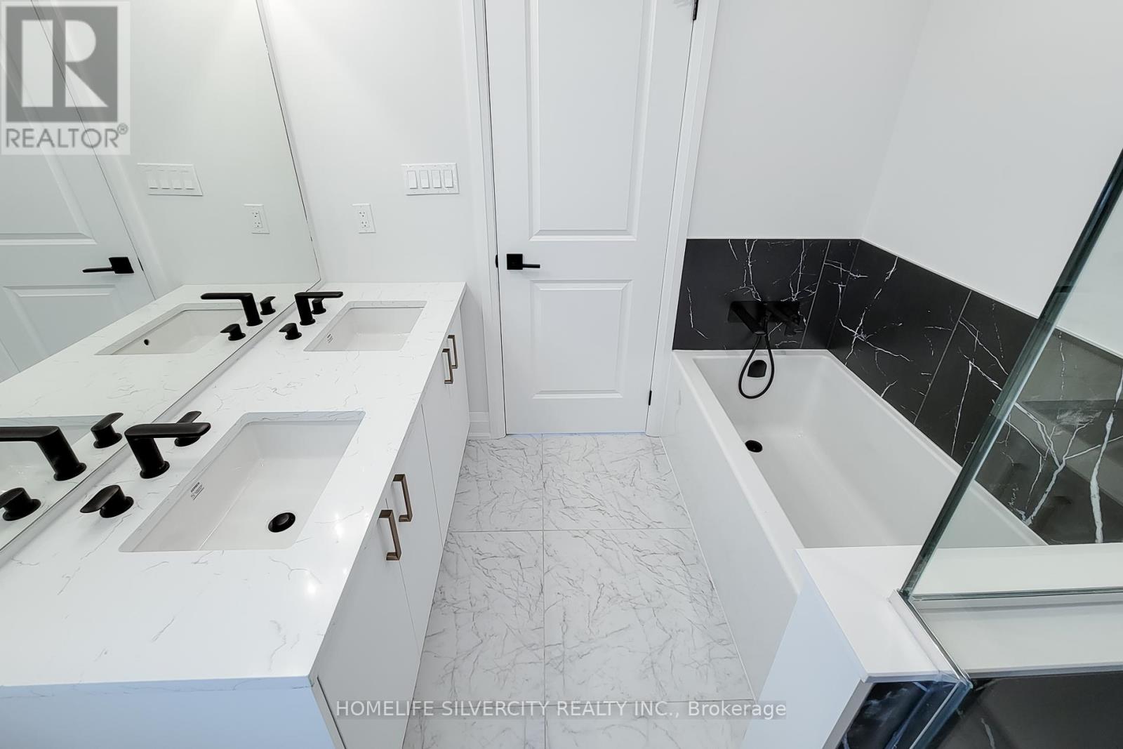 6454 Sunshine Common, Niagara Falls, Ontario  L2G 0E4 - Photo 30 - X12996438