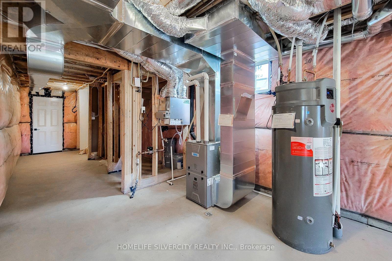 6454 Sunshine Common, Niagara Falls, Ontario  L2G 0E4 - Photo 47 - X12996438