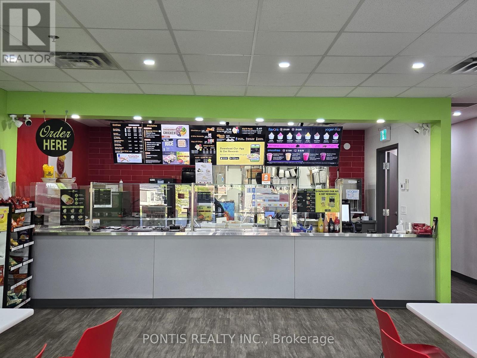 12 - 4520 Ontario Street, Lincoln, Ontario  L0R 1B5 - Photo 5 - X12995212