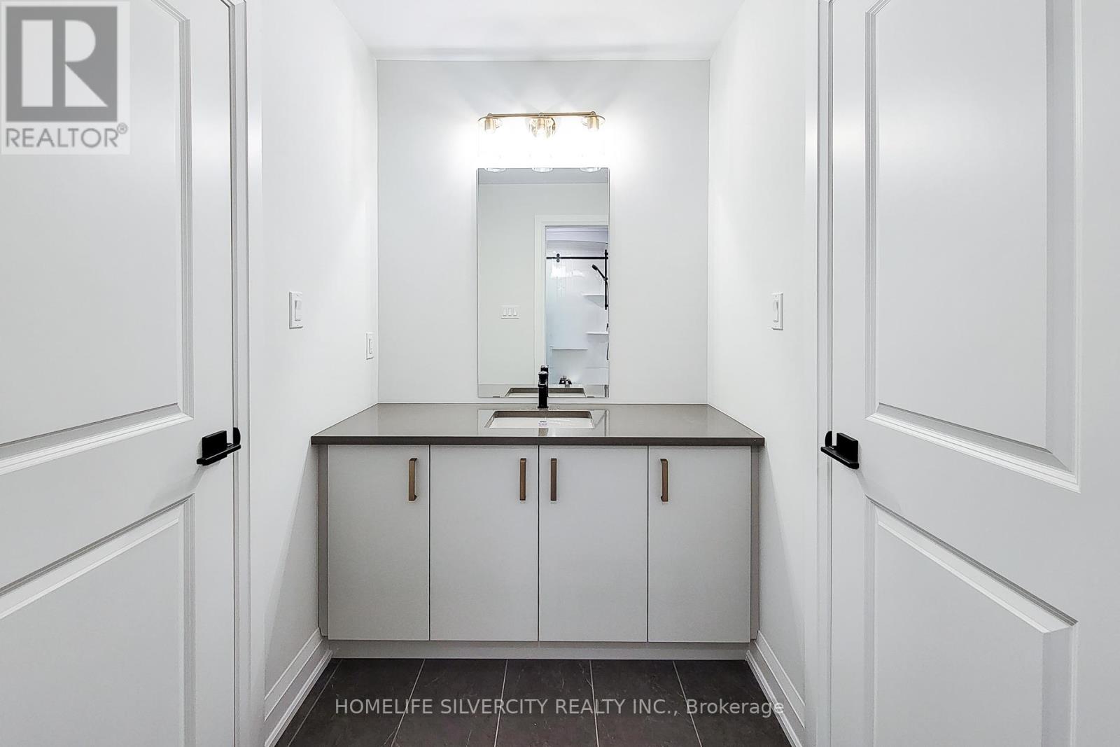 6454 Sunshine Common, Niagara Falls, Ontario  L2G 0E4 - Photo 40 - X12996438