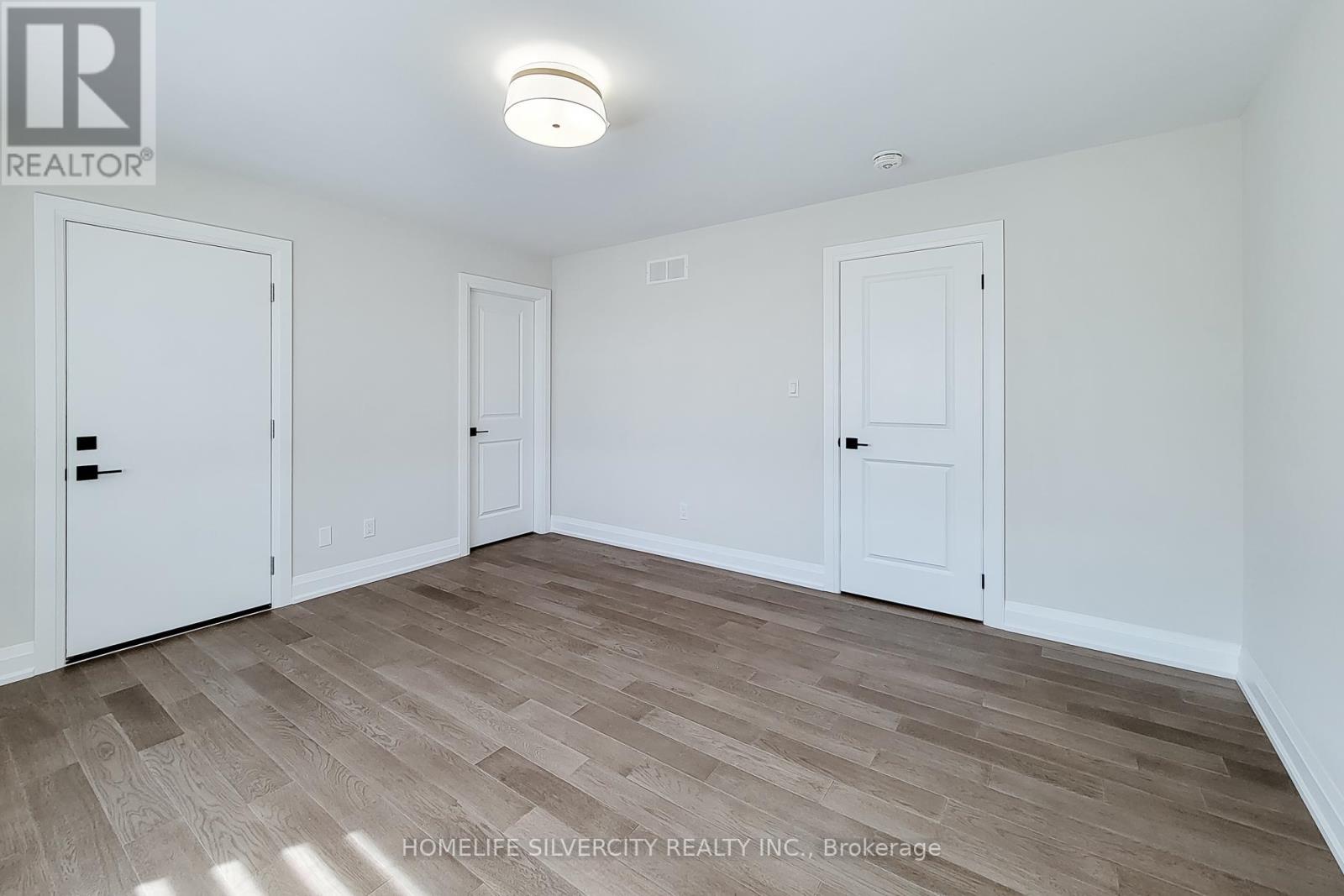 6454 Sunshine Common, Niagara Falls, Ontario  L2G 0E4 - Photo 28 - X12996438