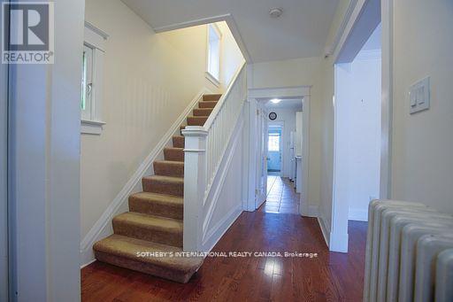 49 Hillsdale Avenue W, Toronto, Ontario  M5P 1E9 - Photo 12 - C12859484