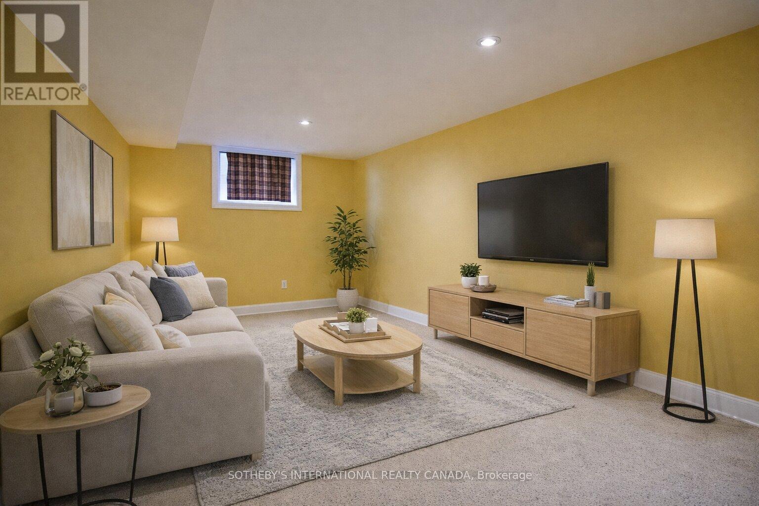 49 Hillsdale Avenue W, Toronto, Ontario  M5P 1E9 - Photo 14 - C12859484