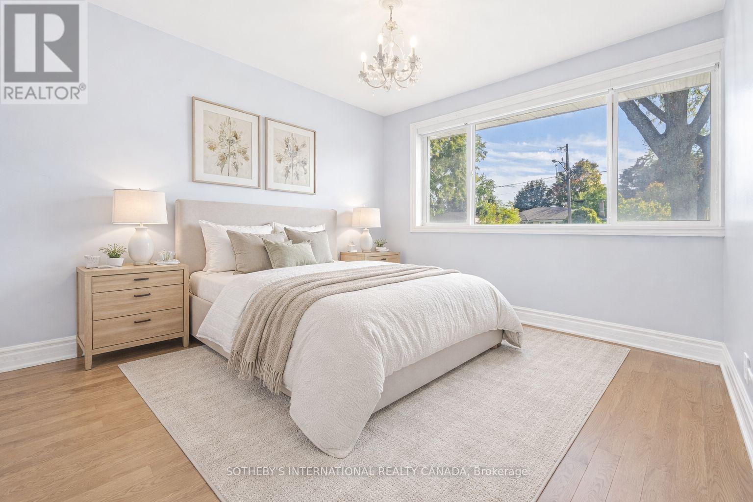 108 Lynedock Crescent, Toronto, Ontario  M3A 2B1 - Photo 19 - C12973398