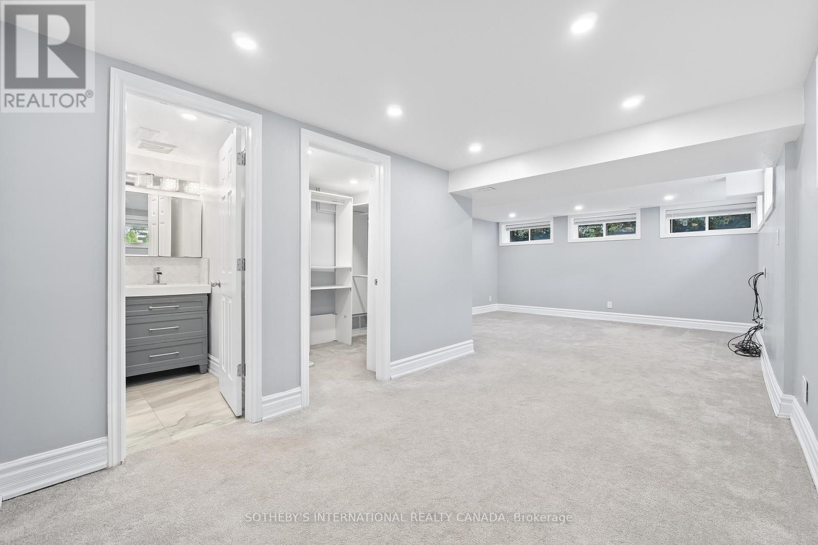 108 Lynedock Crescent, Toronto, Ontario  M3A 2B1 - Photo 25 - C12973398