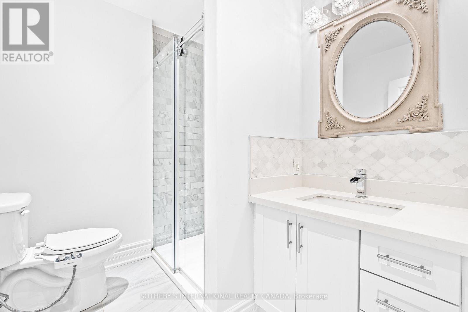 108 Lynedock Crescent, Toronto, Ontario  M3A 2B1 - Photo 16 - C12973398