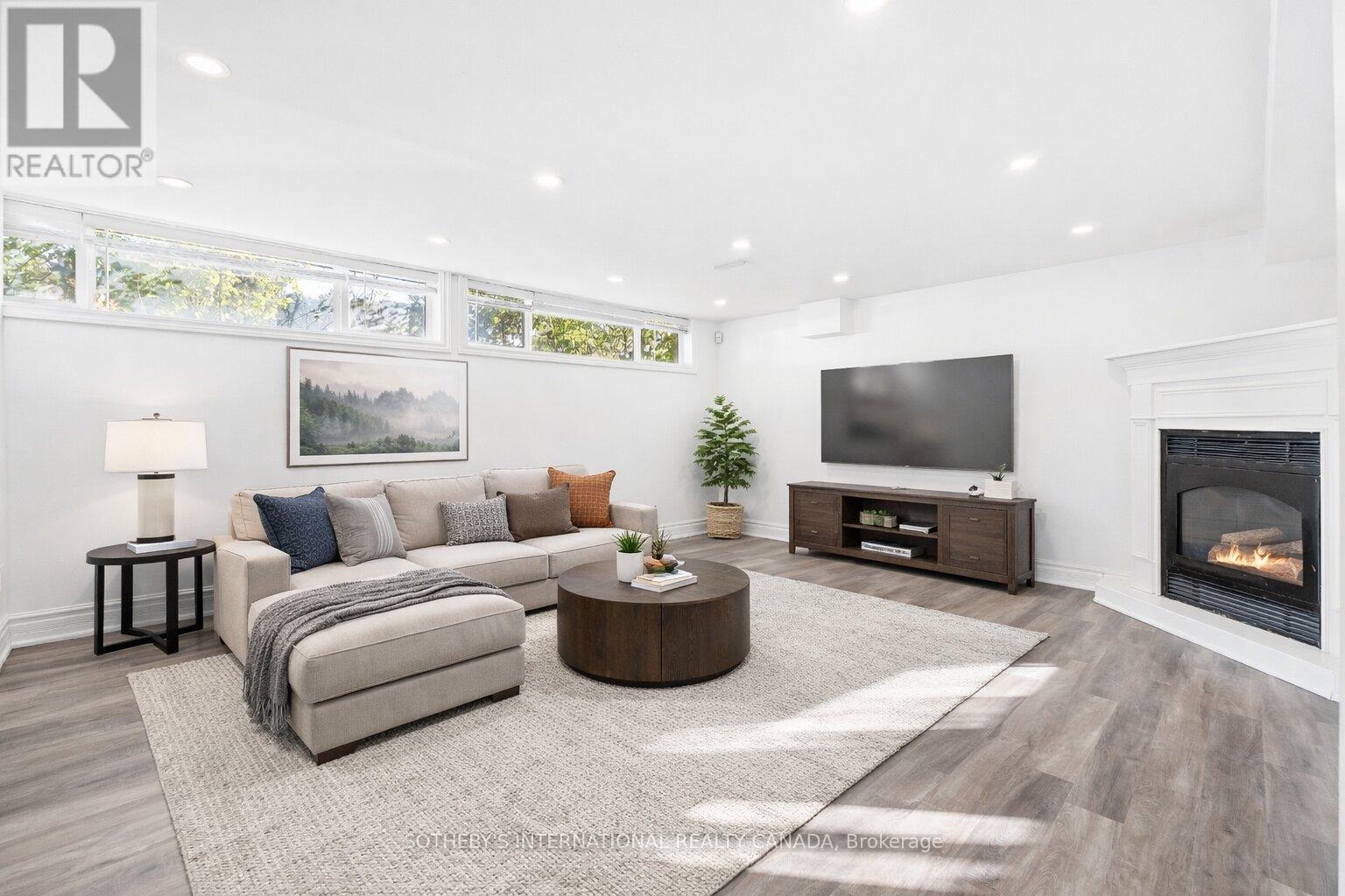 108 Lynedock Crescent, Toronto, Ontario  M3A 2B1 - Photo 23 - C12973398