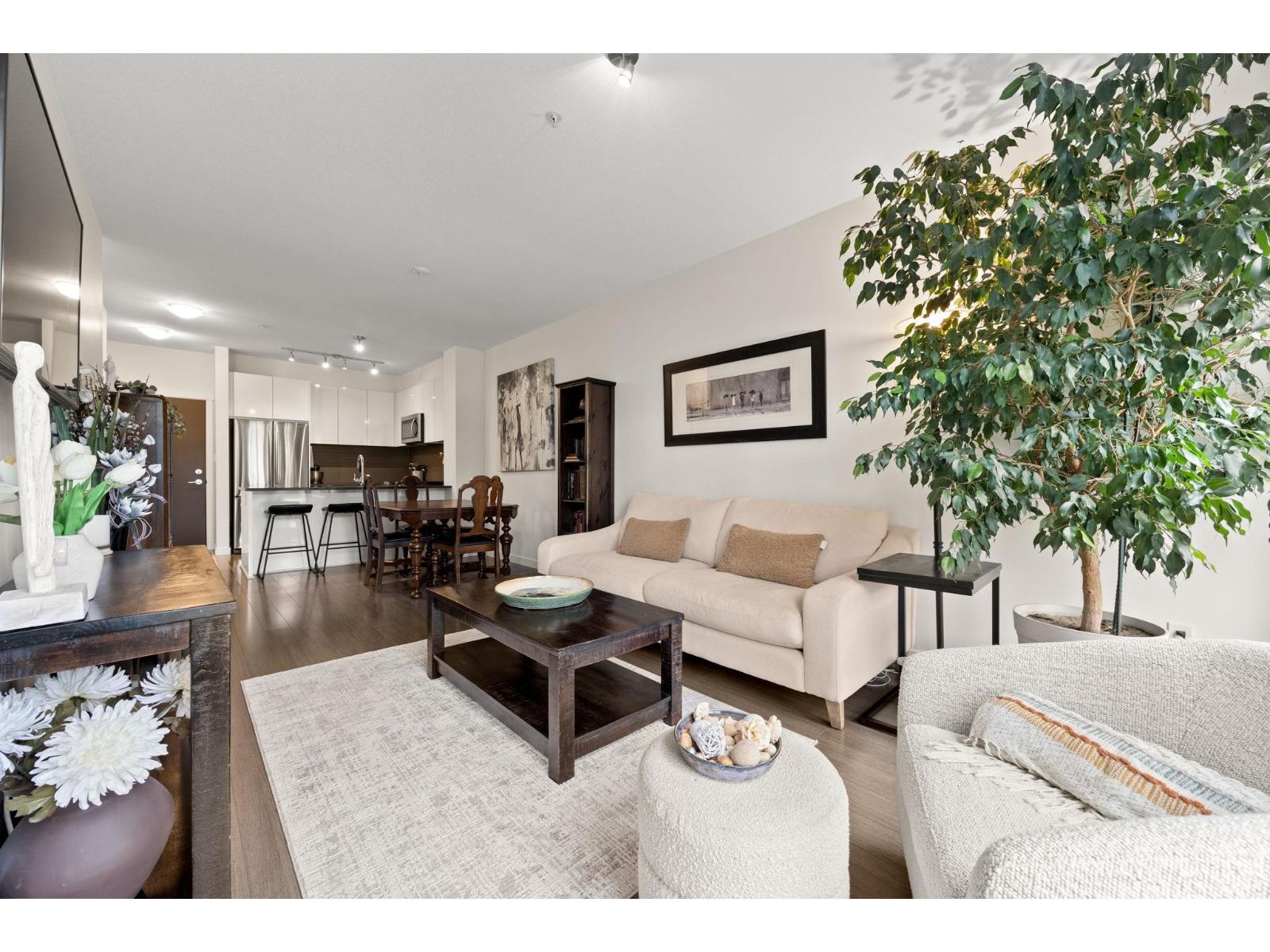 231 15138 34 Avenue, Surrey, British Columbia  V3Z 0Y5 - Photo 11 - R3111137