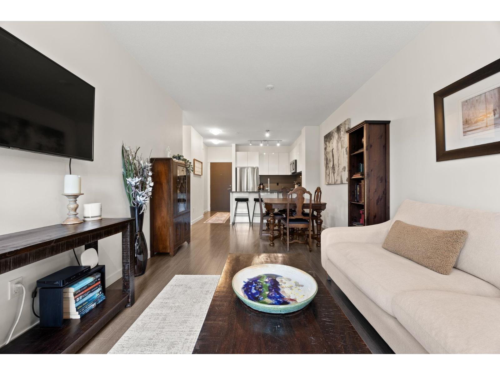 231 15138 34 Avenue, Surrey, British Columbia  V3Z 0Y5 - Photo 12 - R3111137
