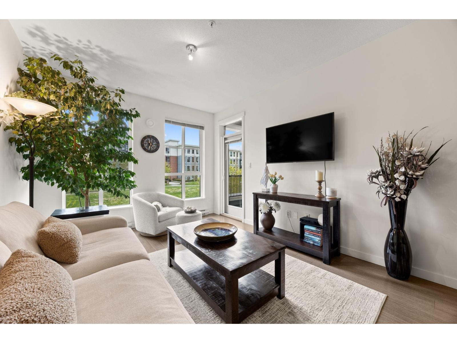 231 15138 34 Avenue, Surrey, British Columbia  V3Z 0Y5 - Photo 13 - R3111137