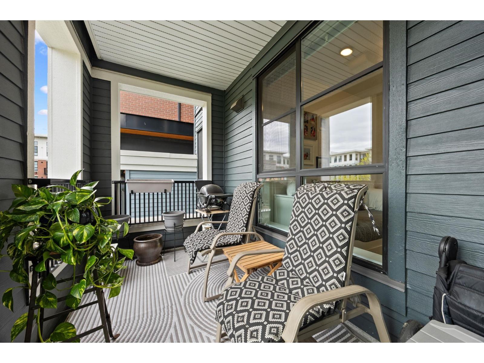 231 15138 34 Avenue, Surrey, British Columbia  V3Z 0Y5 - Photo 15 - R3111137