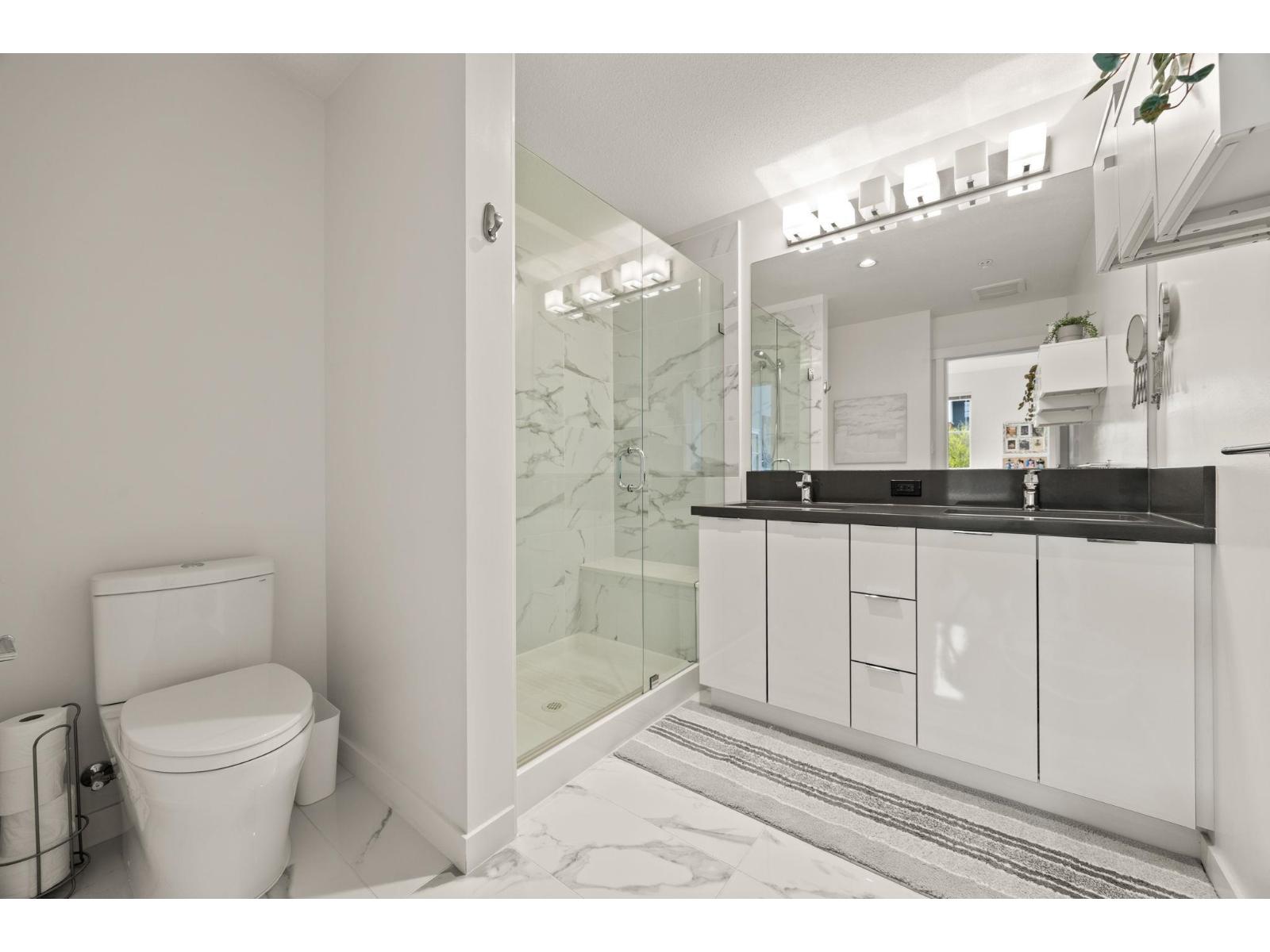 231 15138 34 Avenue, Surrey, British Columbia  V3Z 0Y5 - Photo 18 - R3111137
