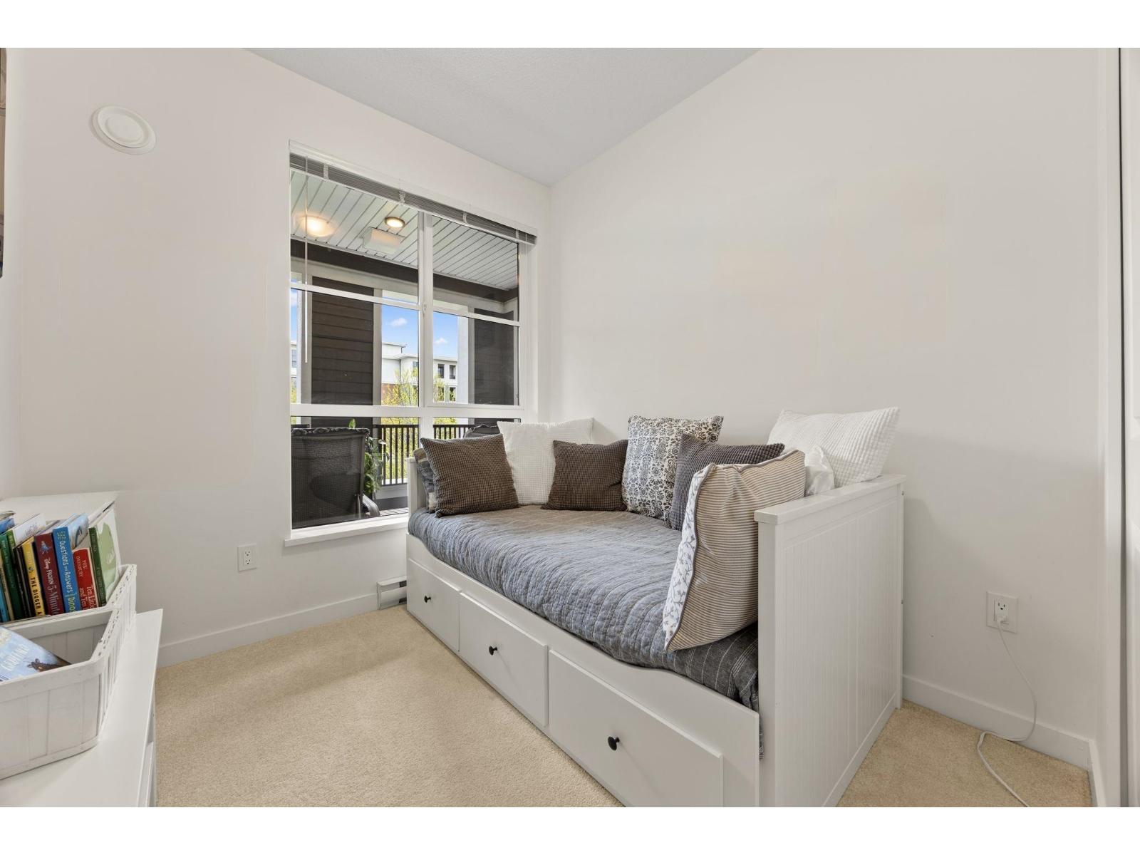 231 15138 34 Avenue, Surrey, British Columbia  V3Z 0Y5 - Photo 19 - R3111137