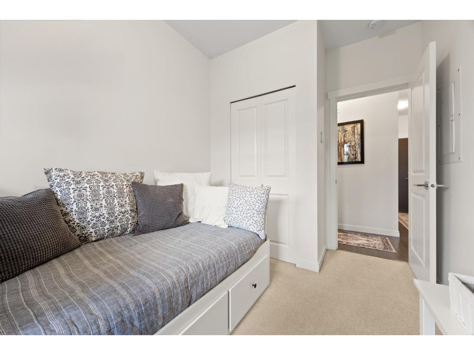 231 15138 34 Avenue, Surrey, British Columbia  V3Z 0Y5 - Photo 20 - R3111137