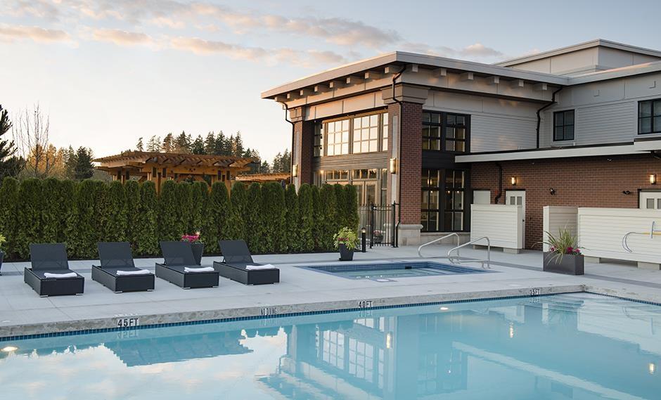 231 15138 34 Avenue, Surrey, British Columbia  V3Z 0Y5 - Photo 22 - R3111137