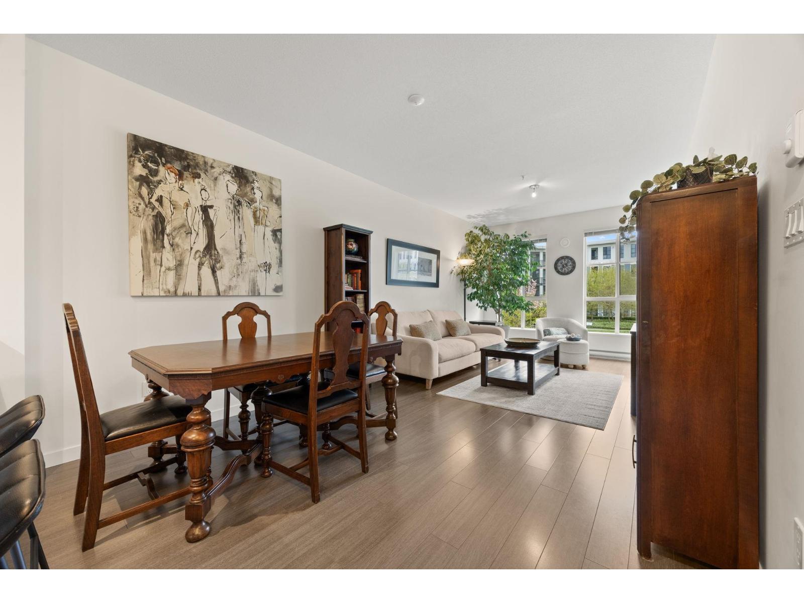 231 15138 34 Avenue, Surrey, British Columbia  V3Z 0Y5 - Photo 8 - R3111137