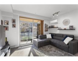 253 8258 207A STREET, Langley, British Columbia