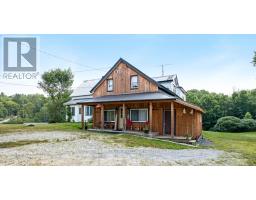 1373 FLOWER STATION ROAD, Lanark Highlands, Ontario