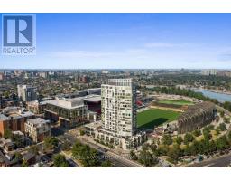 110 - 1035 BANK STREET, Ottawa, Ontario