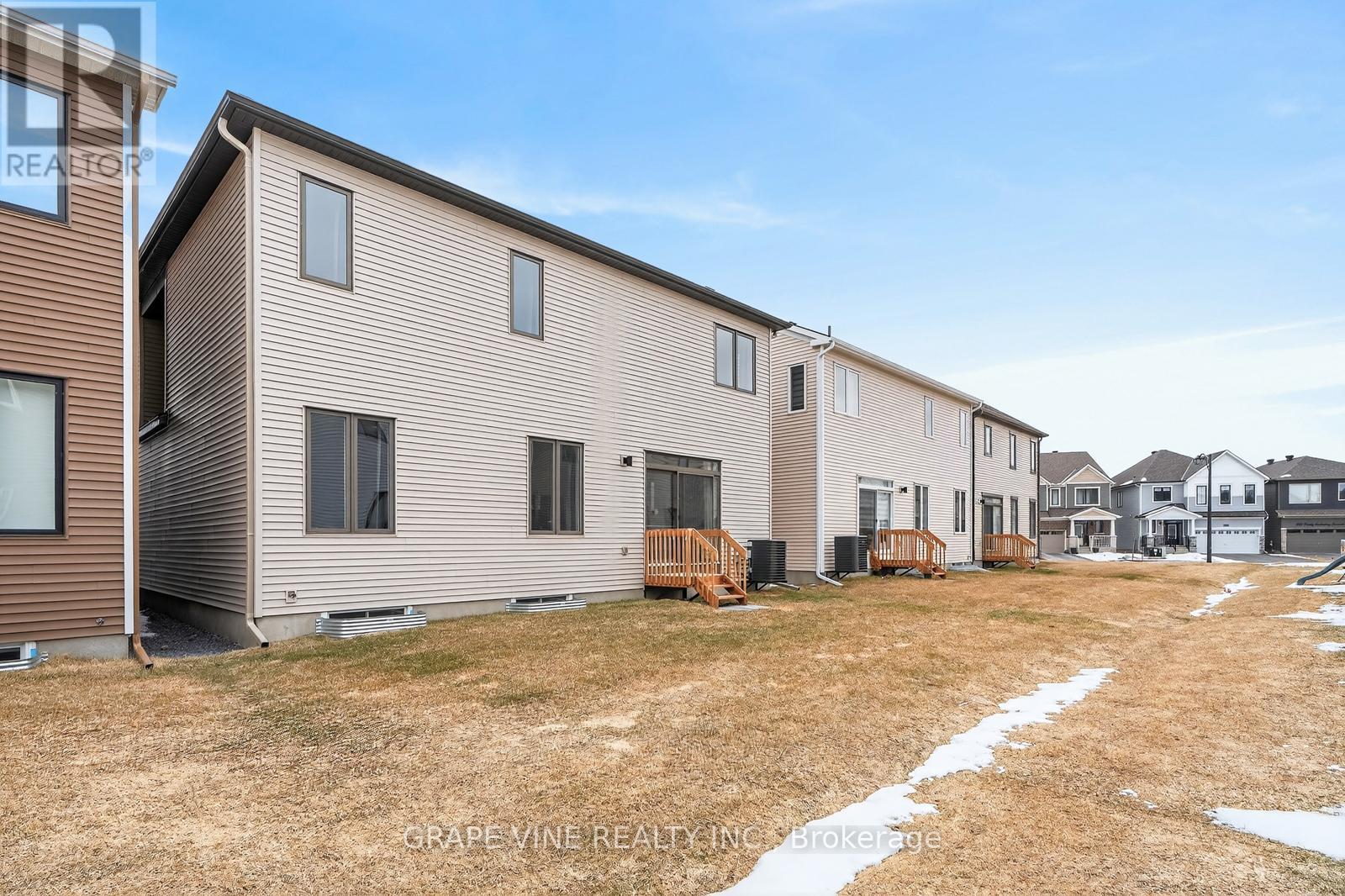 845 Pearly Everlasting Crescent, Ottawa, Ontario K0A 2Z0 - Photo 43 - X12931410