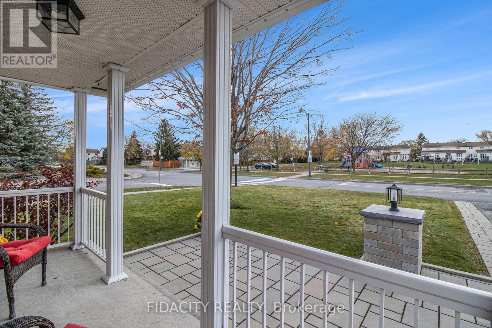 21 West Ridge Drive, Ottawa, Ontario K2S 1S4 - Photo 38 - X12996256