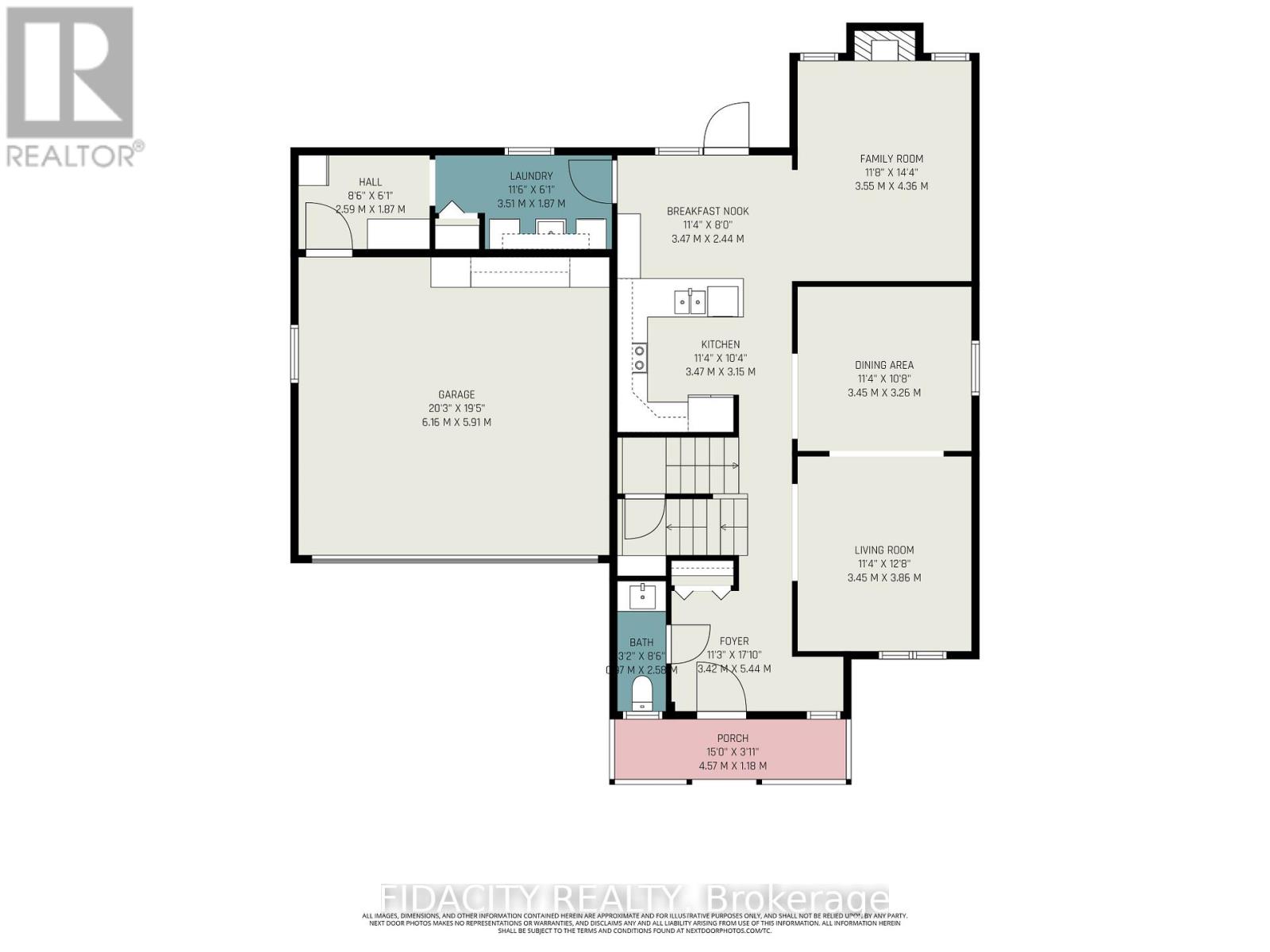 21 West Ridge Drive, Ottawa, Ontario K2S 1S4 - Photo 41 - X12996256