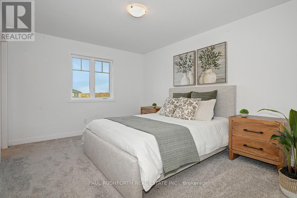 257 Peacock Drive, Russell, Ontario  K4R 0A1 - Photo 17 - X12996638