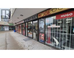 2531 PHARMACY AVENUE, Toronto, Ontario