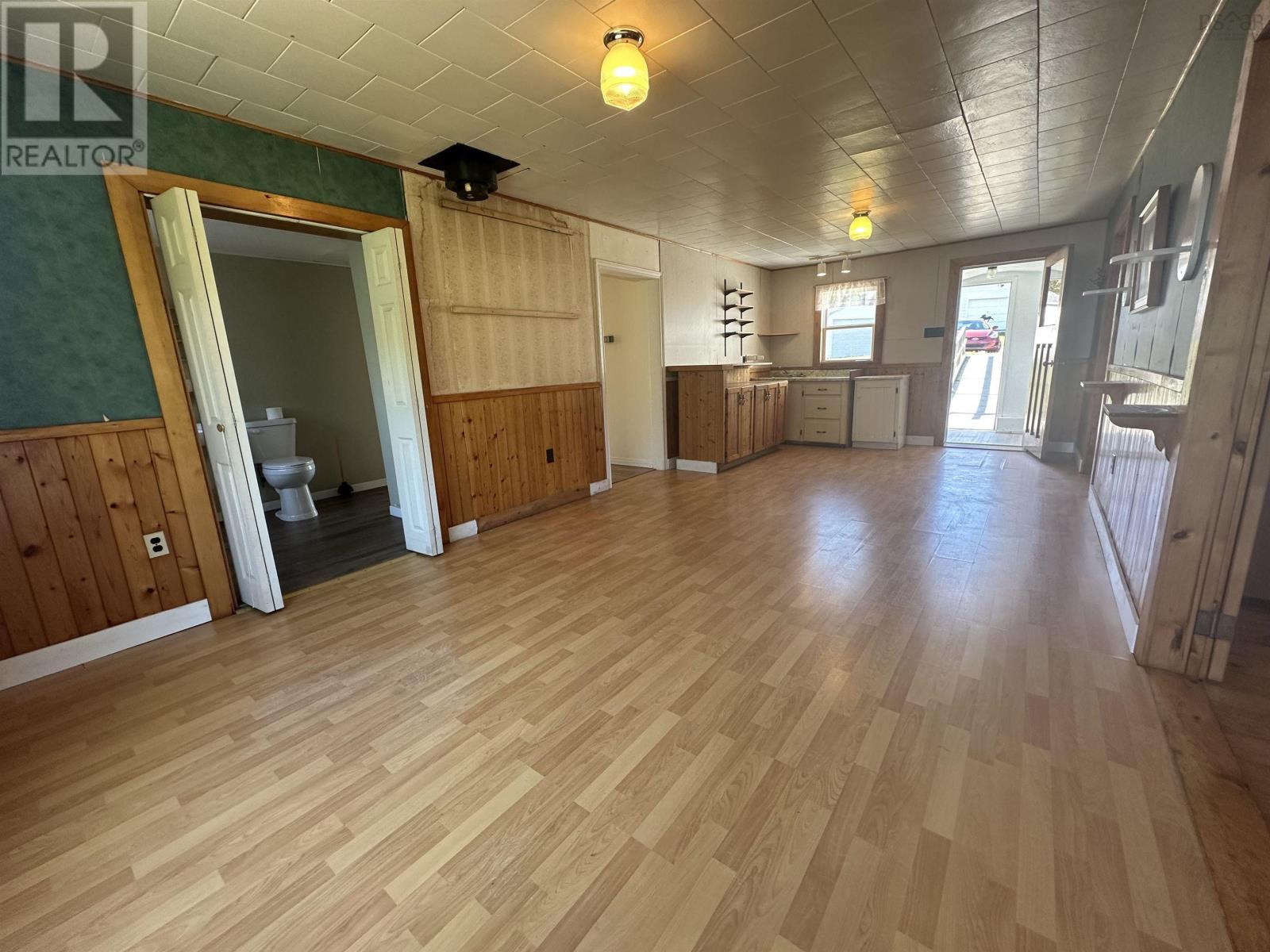 46 Beaver Harbour Road, Beaver Harbour, Nova Scotia  B0J 2R0 - Photo 11 - 202525756