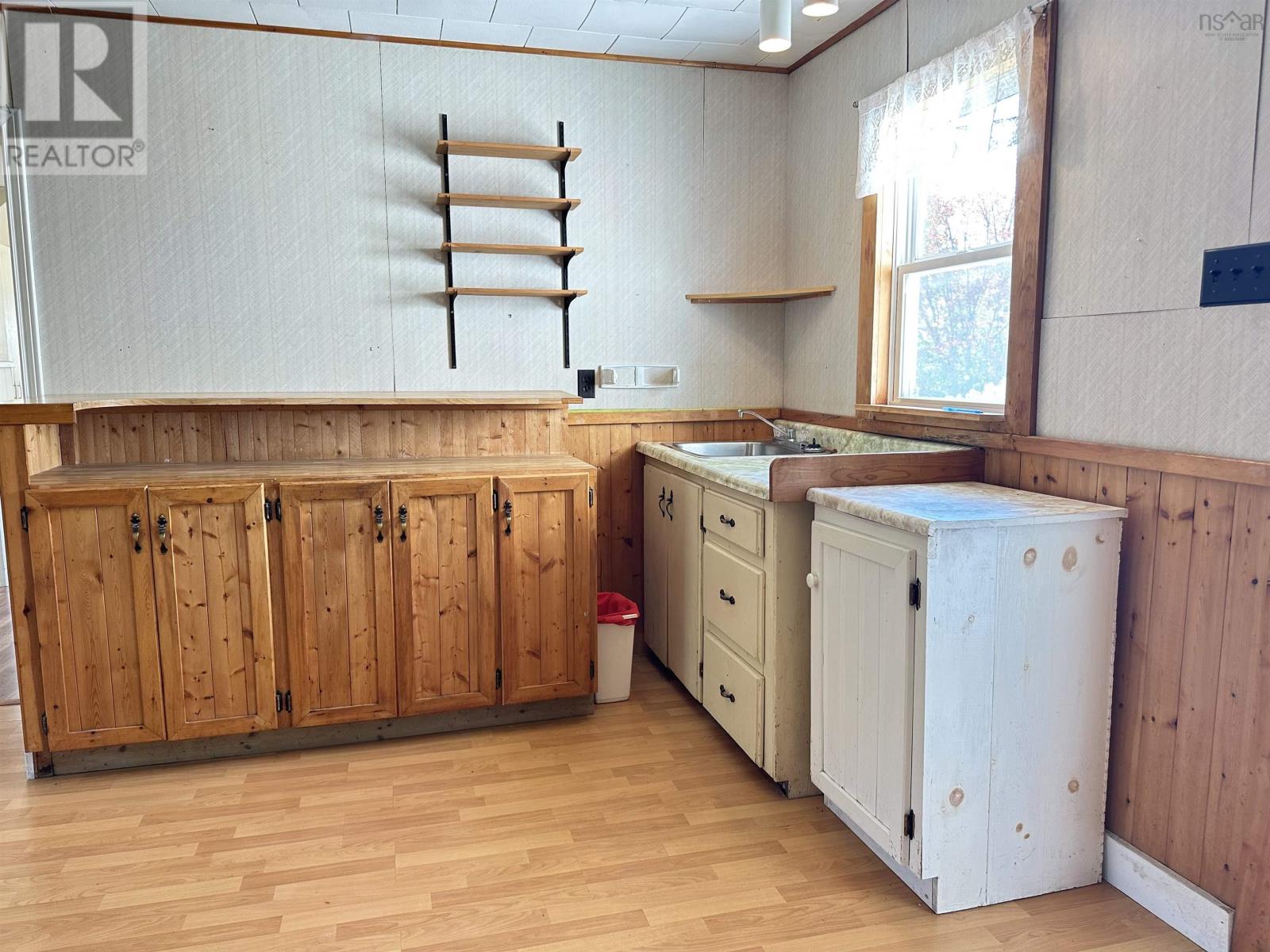 46 Beaver Harbour Road, Beaver Harbour, Nova Scotia  B0J 2R0 - Photo 10 - 202525756