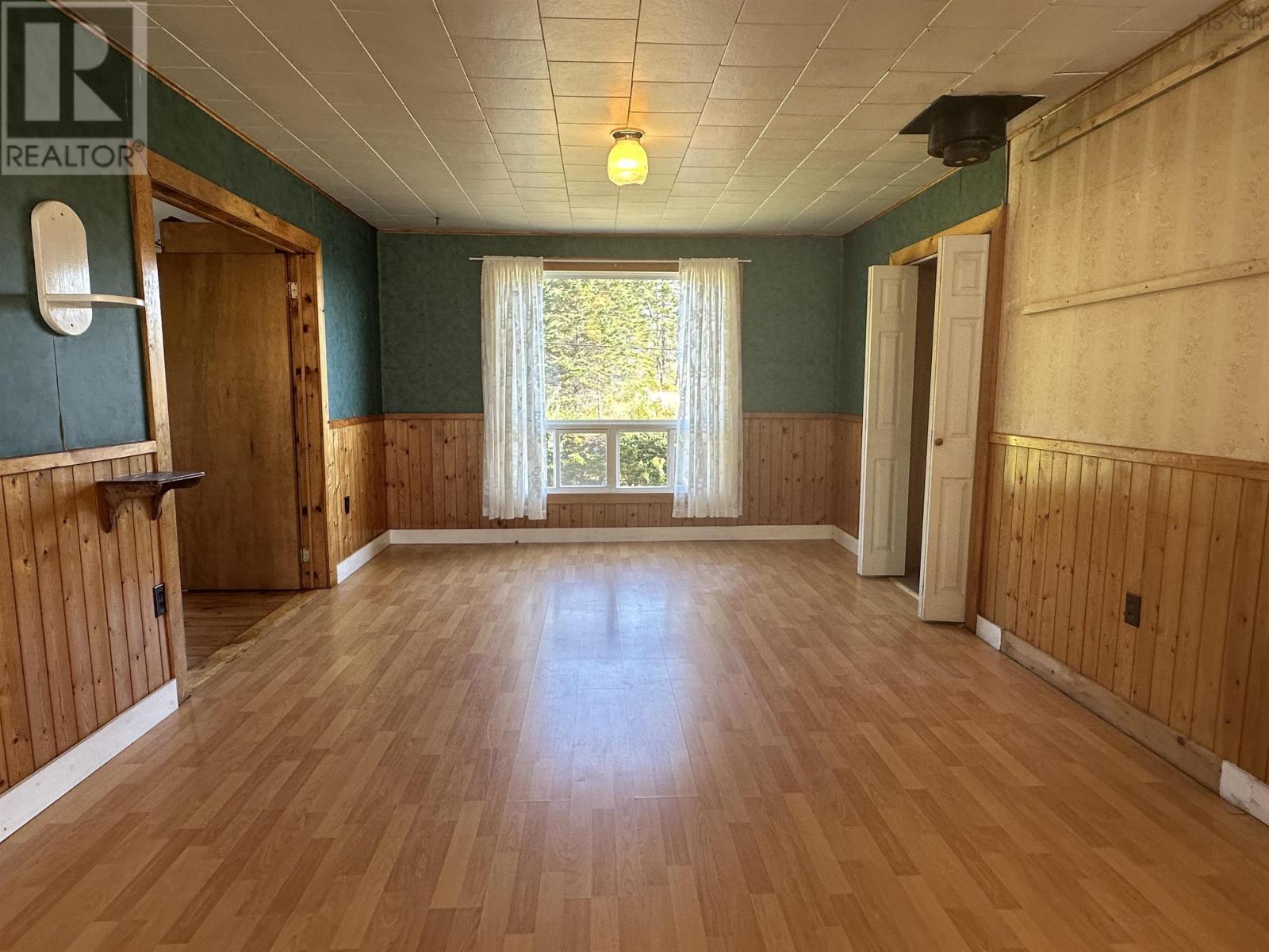 46 Beaver Harbour Road, Beaver Harbour, Nova Scotia  B0J 2R0 - Photo 13 - 202525756