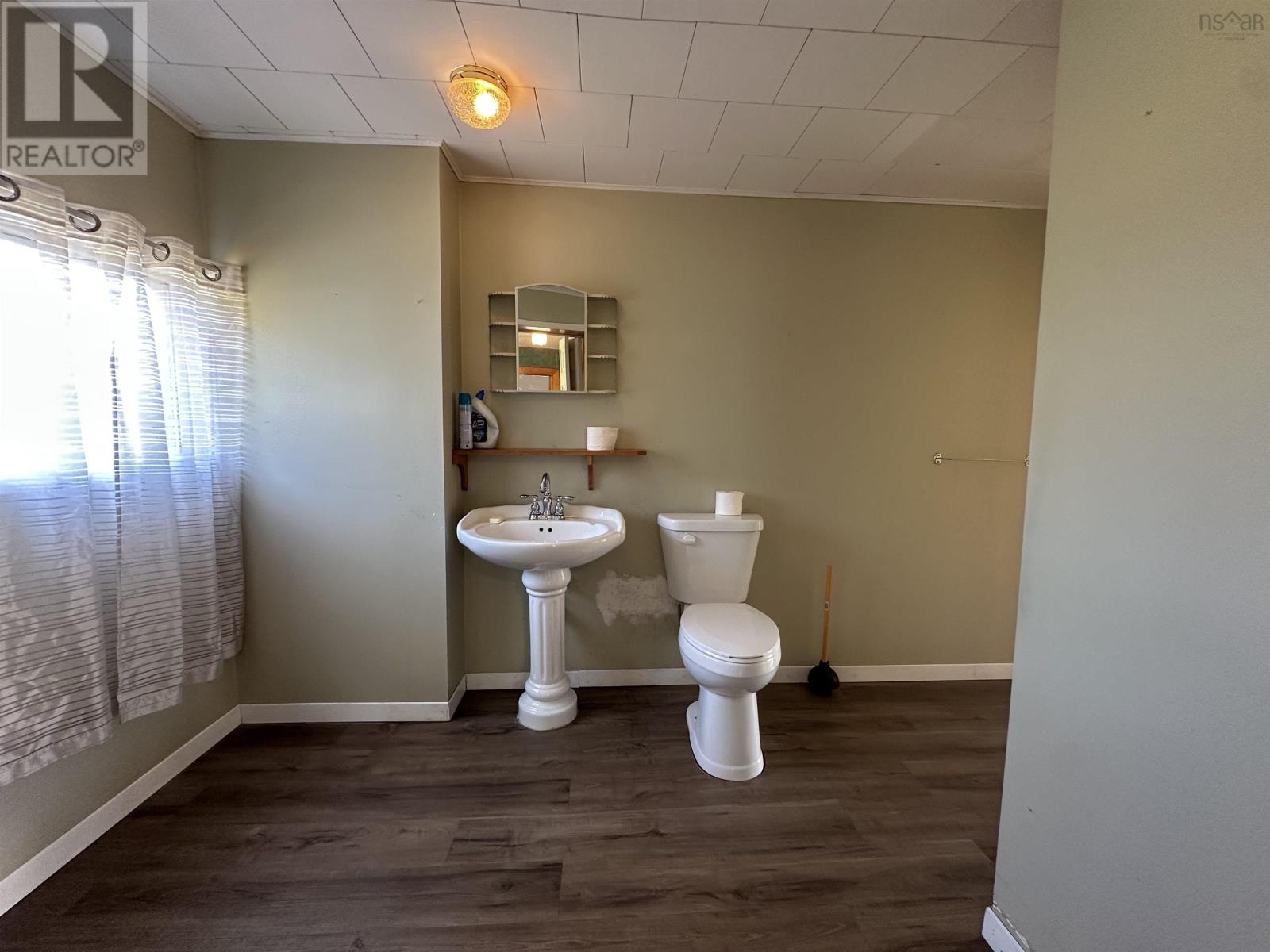 46 Beaver Harbour Road, Beaver Harbour, Nova Scotia  B0J 2R0 - Photo 22 - 202525756