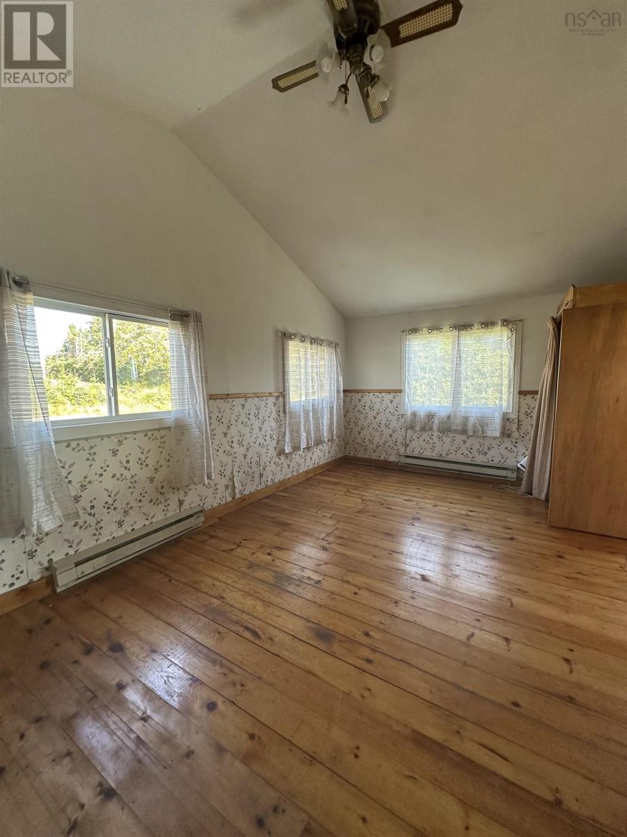 46 Beaver Harbour Road, Beaver Harbour, Nova Scotia  B0J 2R0 - Photo 17 - 202525756