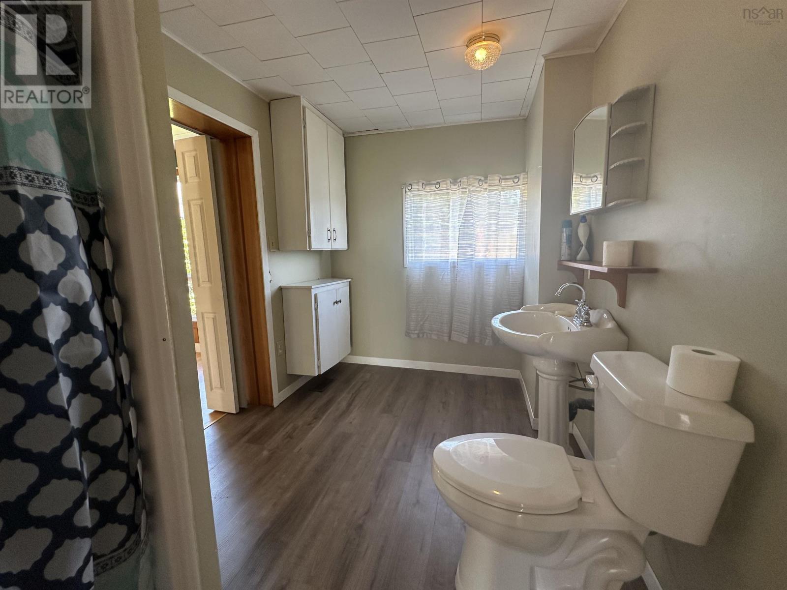 46 Beaver Harbour Road, Beaver Harbour, Nova Scotia  B0J 2R0 - Photo 20 - 202525756