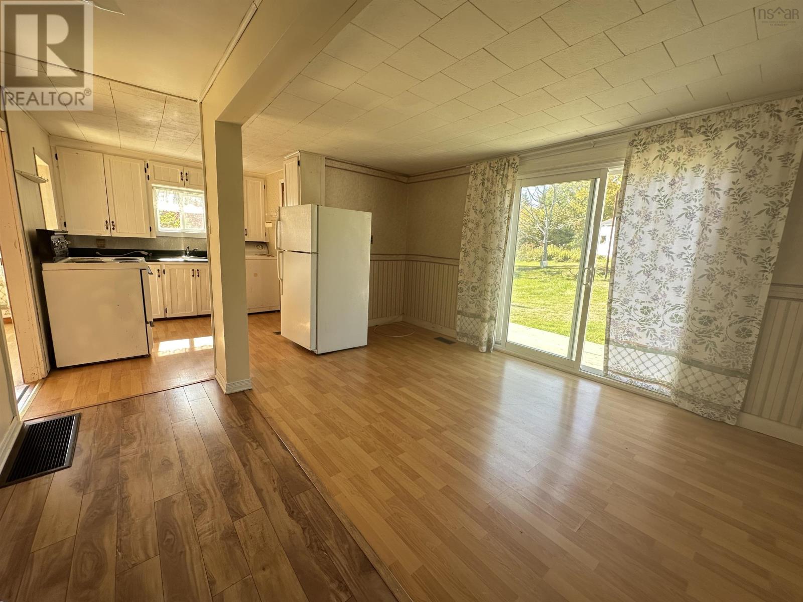 46 Beaver Harbour Road, Beaver Harbour, Nova Scotia  B0J 2R0 - Photo 24 - 202525756