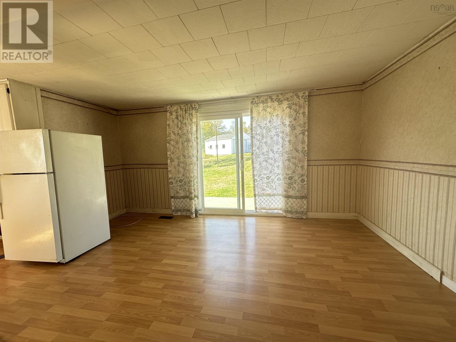 46 Beaver Harbour Road, Beaver Harbour, Nova Scotia  B0J 2R0 - Photo 25 - 202525756