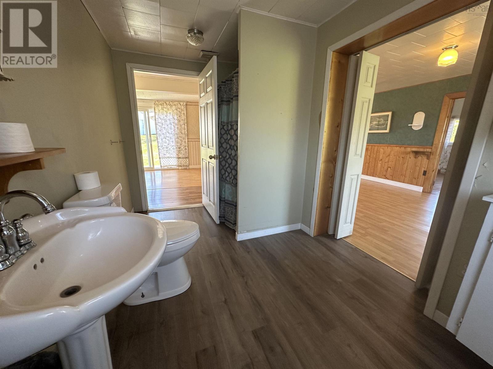 46 Beaver Harbour Road, Beaver Harbour, Nova Scotia  B0J 2R0 - Photo 23 - 202525756