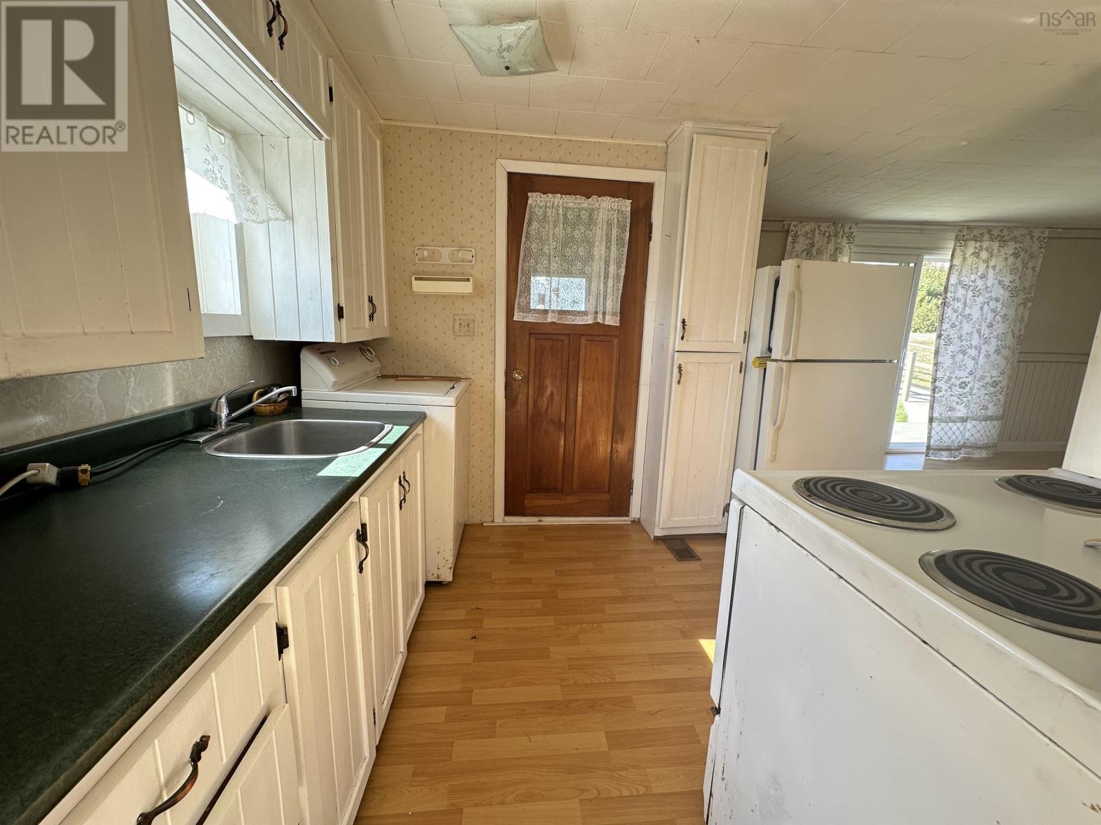 46 Beaver Harbour Road, Beaver Harbour, Nova Scotia  B0J 2R0 - Photo 30 - 202525756