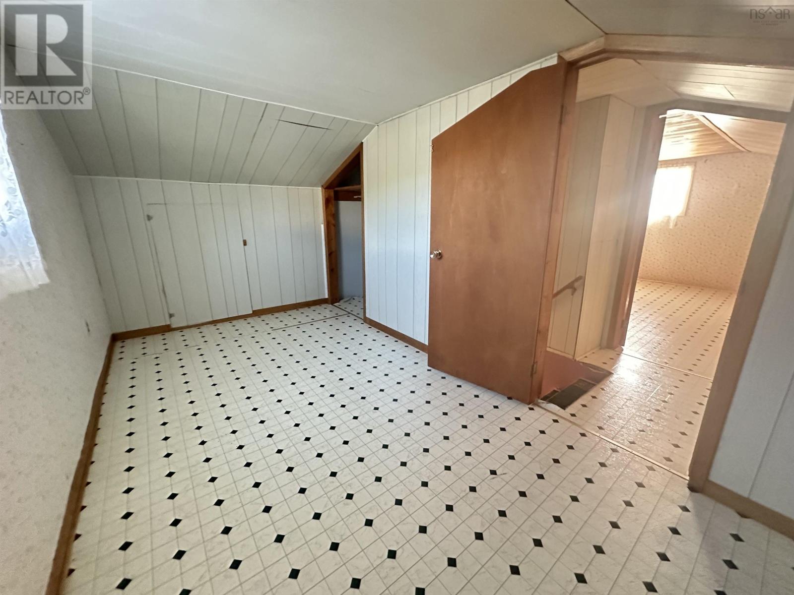 46 Beaver Harbour Road, Beaver Harbour, Nova Scotia  B0J 2R0 - Photo 41 - 202525756