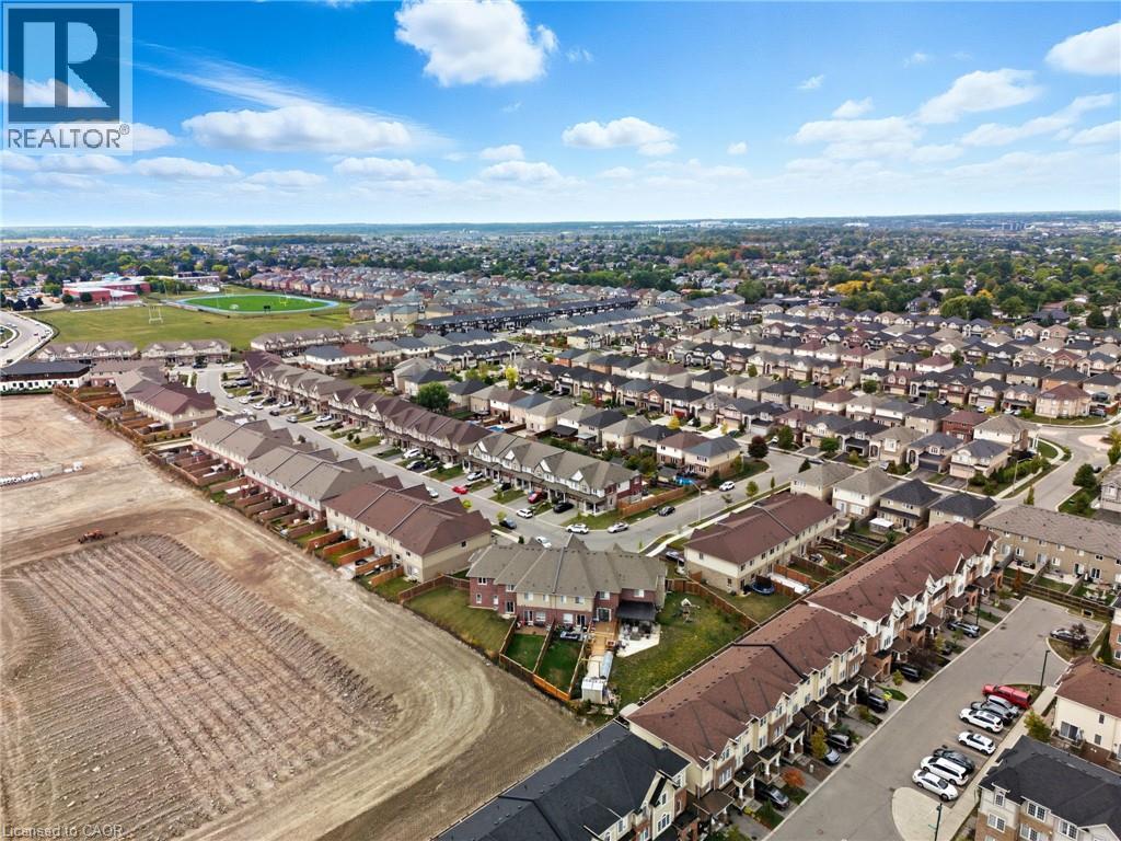 71 Bradbury Road, Stoney Creek, Ontario  L8J 0E4 - Photo 38 - 40800018