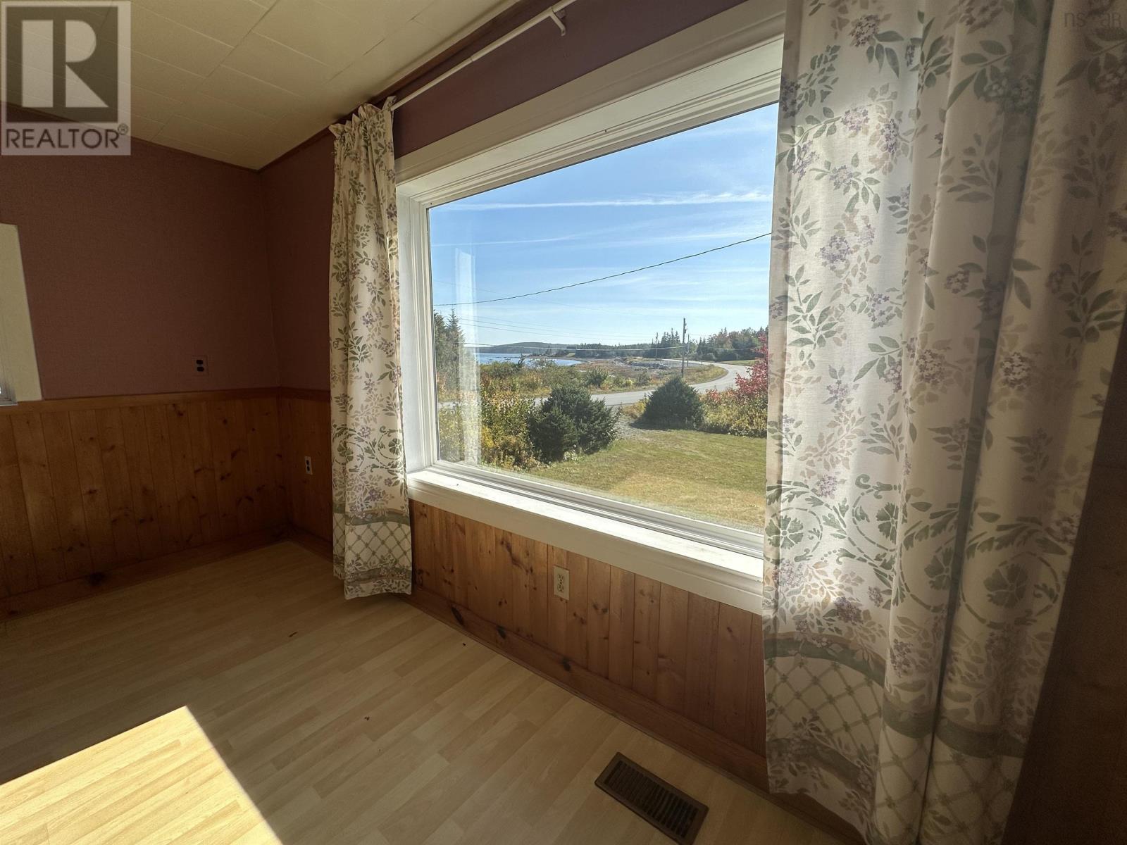 46 Beaver Harbour Road, Beaver Harbour, Nova Scotia  B0J 2R0 - Photo 34 - 202525756