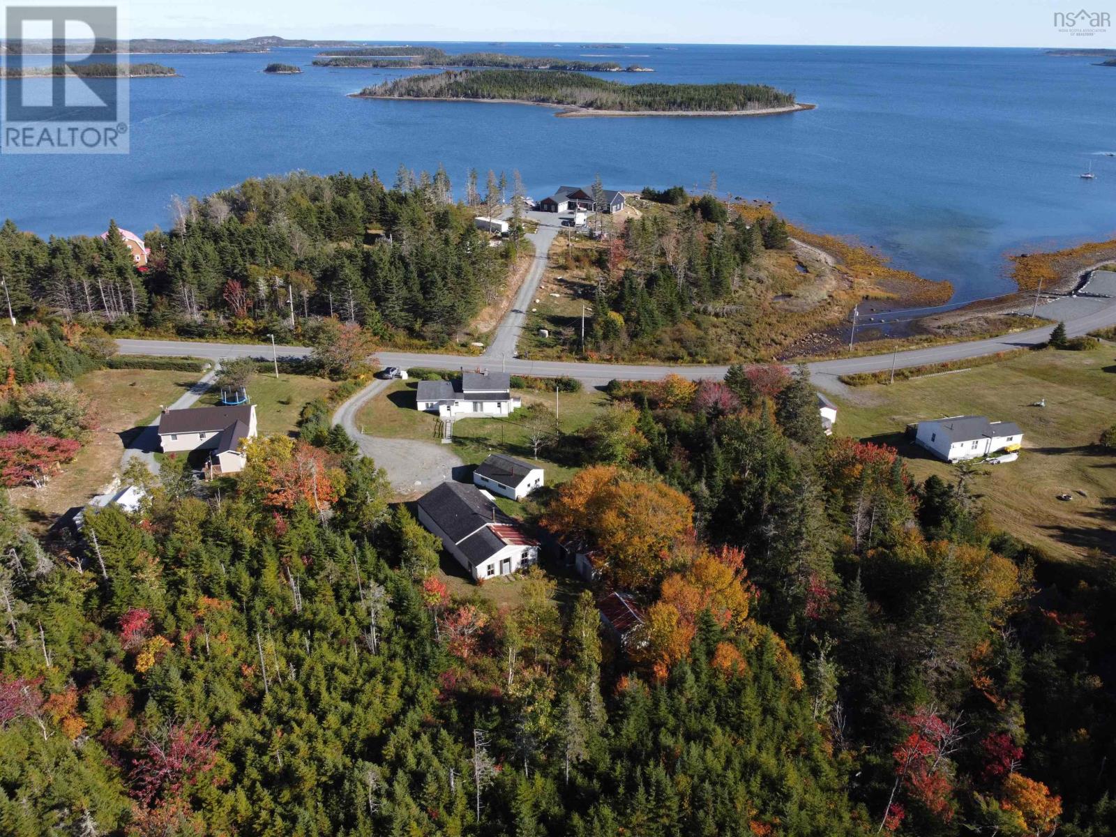 46 Beaver Harbour Road, Beaver Harbour, Nova Scotia  B0J 2R0 - Photo 4 - 202525756