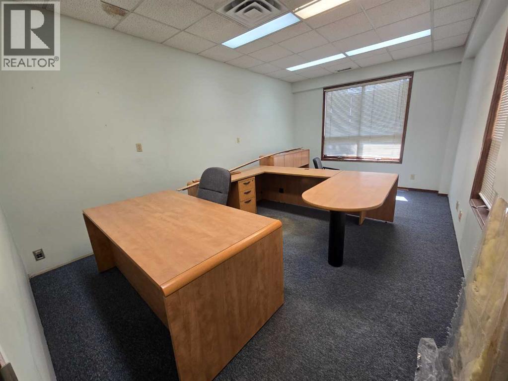 4628 62 Street, Red Deer, Alberta  T4N 6T3 - Photo 10 - A2270015