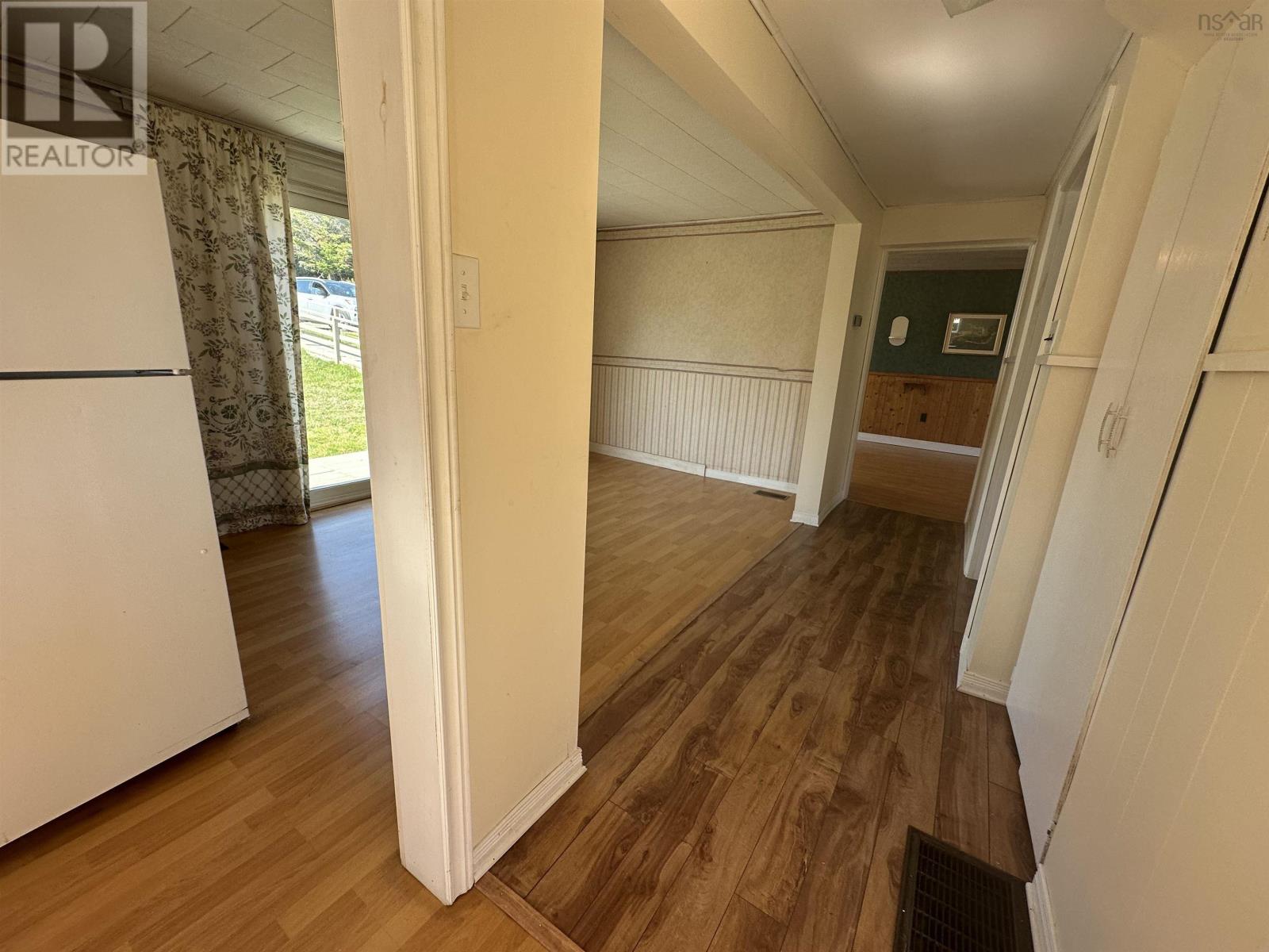 46 Beaver Harbour Road, Beaver Harbour, Nova Scotia  B0J 2R0 - Photo 36 - 202525756