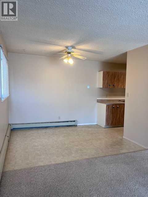 304, 4814 46 Street, Red Deer, Alberta  T4N 1N1 - Photo 11 - A2285917