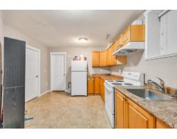 BSMT 18991 70A AVENUE, Surrey, British Columbia