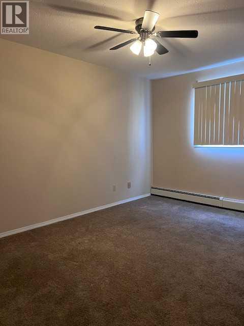 304, 4814 46 Street, Red Deer, Alberta  T4N 1N1 - Photo 12 - A2285917