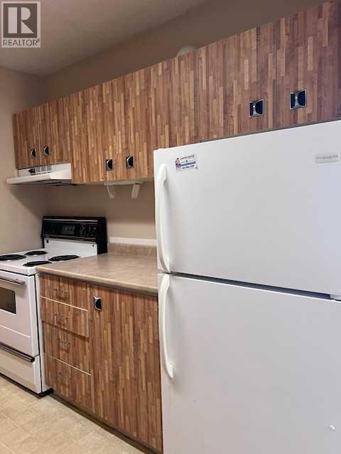 304, 4814 46 Street, Red Deer, Alberta  T4N 1N1 - Photo 6 - A2285917