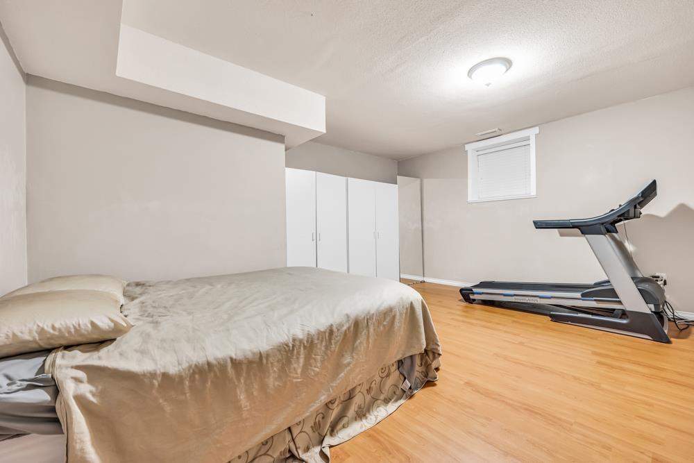 Bsmt 18991 70a Avenue, Surrey, British Columbia  V4N 5N9 - Photo 15 - R3097182