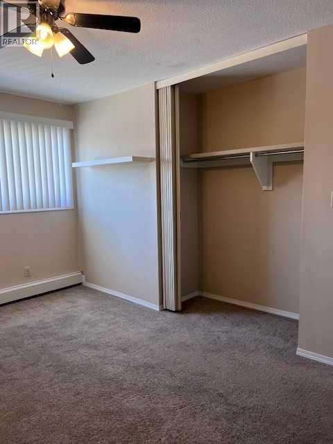 304, 4814 46 Street, Red Deer, Alberta  T4N 1N1 - Photo 14 - A2285917